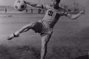 开云官网-名宿李福宝因病逝世，1979、1980年曾连续位列国足射手榜首位