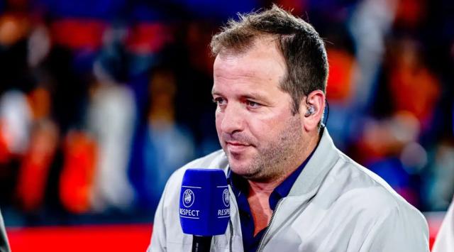 van der vaart.png