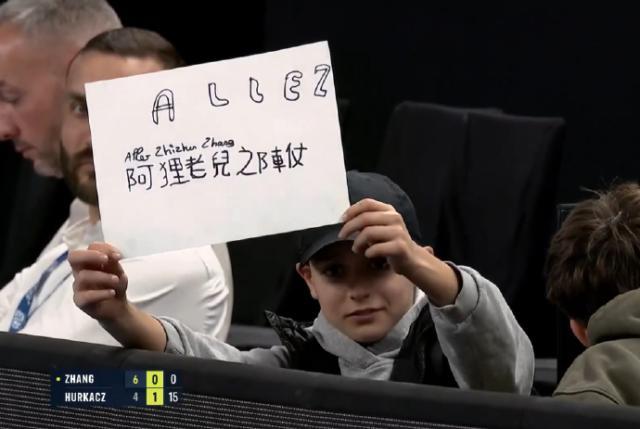 微信图片_20250214094103.jpg