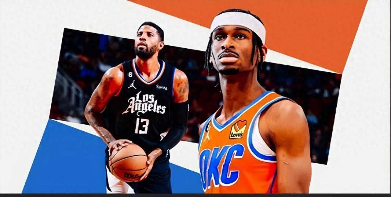开云入口-7换1大交易！主动抛弃球队基石，NBA最失败球队，如今还没有清醒