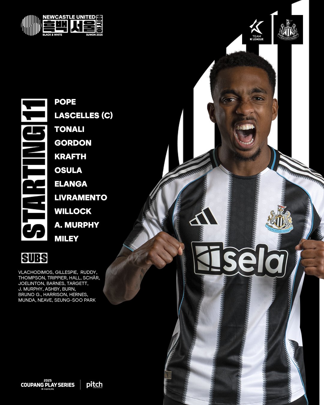 NUFC - 19秒_1.jpeg