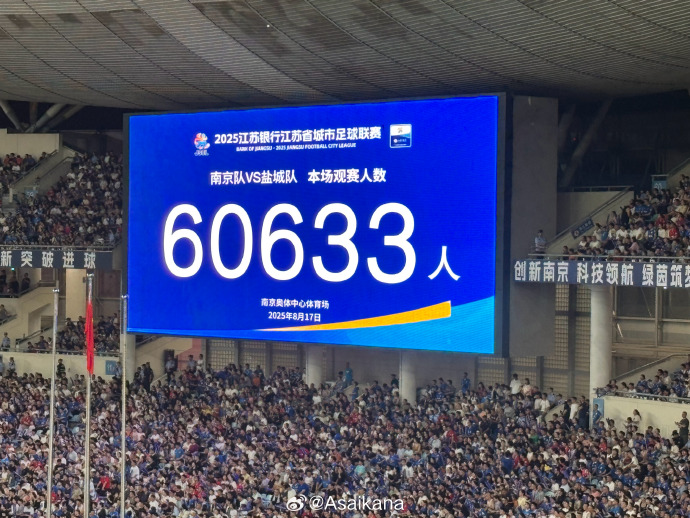 5615210cgy1i4h5nvng0rj23402c0kjm.jpg