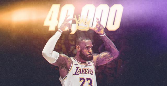 Lebron-40K.jpg