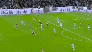 1708481289805036358.gif 开云入口-魔人复苏曼城兑现3分,英超争冠成三国鼎立之势!