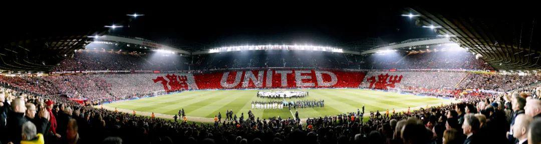 开云-加纳乔谈离开曼联：我不喜欢以这样的方式离开