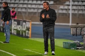 巴黎FC主帅:特拉普能说6种语言且法语说得很好,这有助于他适应