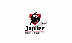 开云在线-夏窗总卖人3.81亿欧，比甲CEO：不是侥幸，是重视投资青训的收获