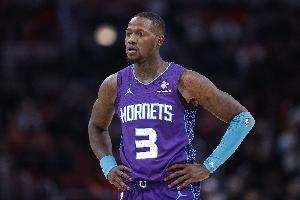 开云娱乐-罗齐尔陷涉赌调查！黄蜂取消打热火“博彩之夜”宣传活动