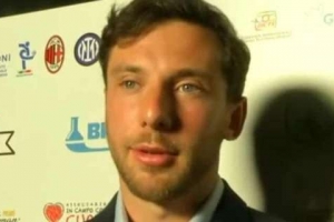 开云娱乐-卡洛斯-奥古斯托：赢尤文会提升士气 齐沃的训练强度很高我很喜欢