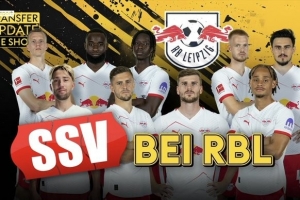 kaiyun-大清洗!德天空:RB莱比锡多达9名球员可能压哨离队