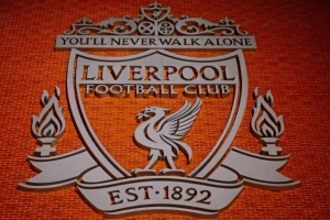 开云-官方：前利物浦女足主帅去世，本轮对阵维拉女足的英女超联赛推迟