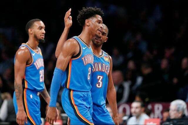 开云APP-队记支招！火箭队可追保罗？3大难题阻碍签约，费尔蒂塔成绊脚石