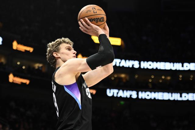 开云官网-【早报】几家欢喜几家愁！欧冠八强对阵出炉！