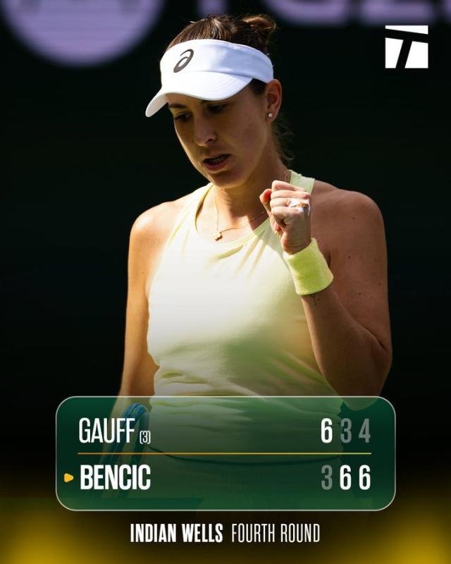 开云官网-【早报】几家欢喜几家愁！欧冠八强对阵出炉！