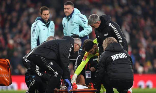 1741505537909050697.jpg 谁是巴西当代最好前锋 罗纳尔多选了客户热苏斯!