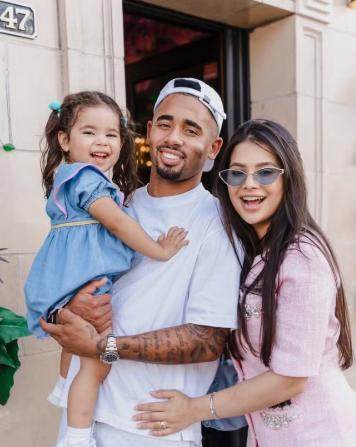 1741505609879018580.png 谁是巴西当代最好前锋 罗纳尔多选了客户热苏斯!