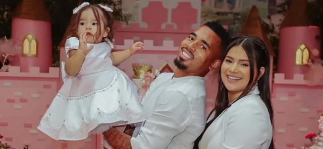 1741505618003084871.png 谁是巴西当代最好前锋 罗纳尔多选了客户热苏斯!