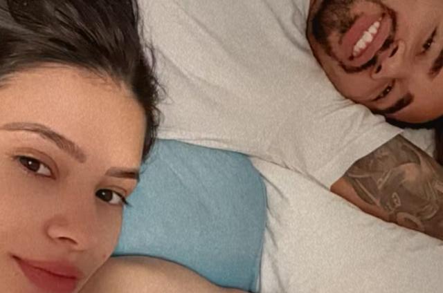 1741505649831080468.png 谁是巴西当代最好前锋 罗纳尔多选了客户热苏斯!