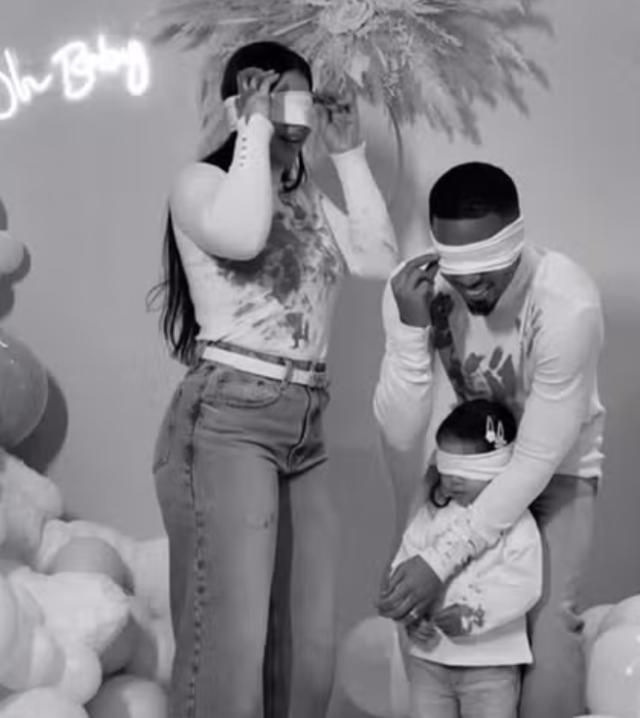 1741505695995091870.png 谁是巴西当代最好前锋 罗纳尔多选了客户热苏斯!