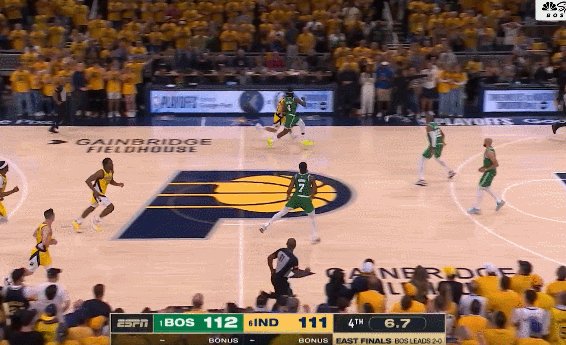 开云娱乐-带病出战完成致命抢断 霍勒迪化身步行者后卫噩梦