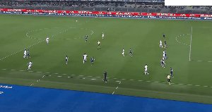 1716766507716084602.gif 开云-【意甲】维罗纳2比2国际米兰 阿瑙托维奇双响