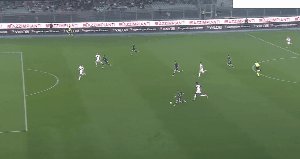 1716766515496024235.gif 开云-【意甲】维罗纳2比2国际米兰 阿瑙托维奇双响