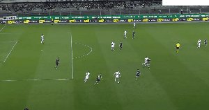 1716766524821025462.gif 开云-【意甲】维罗纳2比2国际米兰 阿瑙托维奇双响