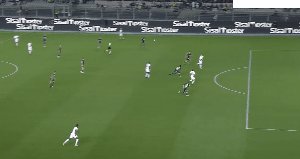 1716766535367030133.gif 开云-【意甲】维罗纳2比2国际米兰 阿瑙托维奇双响