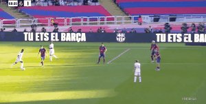 开云在线-【西甲】贝林厄姆双响+绝杀 皇马2比1逆转客胜巴萨