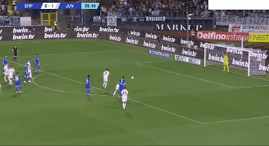 kaiyun-【意甲】达尼洛、小基耶萨破门 尤文2比0客胜恩波利