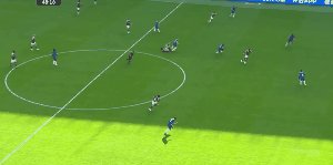 开云娱乐-【英超】埃兰加破门 切尔西0比1诺丁汉森林