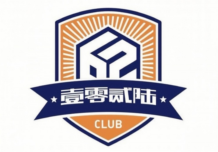 kaiyun-叫啥好？博主：为满足名称非企业化要求，厦门壹零贰陆将要更名