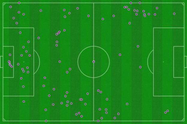 【世界杯】欢迎进入00后的世界！英格兰6比2大胜伊朗