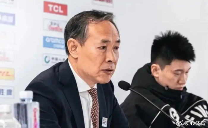 开云-广东核心成全明星票王，辽宁主帅被喊下课，赵睿第1阶段报销|广东宏远|徐杰|广东男篮|辽宁男篮|赵继伟_新浪体育_新浪新闻