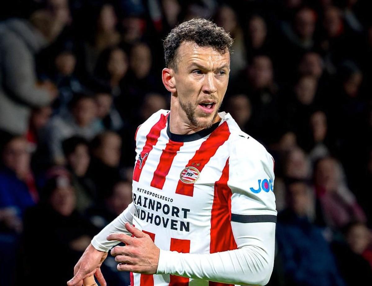 开云-迪马济奥:齐沃与管理层会面谈转会,国米可能再追佩里西奇