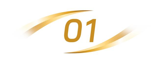 开云APP-0到25000人！星耀未来羽毛球赛火箭式发展背后的“用户思维”|尤尼克斯|青少年|比赛|家长|球员_新浪体育_新浪新闻