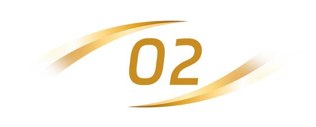 开云APP-0到25000人！星耀未来羽毛球赛火箭式发展背后的“用户思维”|尤尼克斯|青少年|比赛|家长|球员_新浪体育_新浪新闻