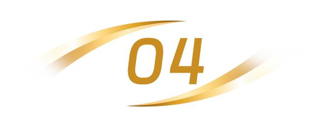 开云APP-0到25000人！星耀未来羽毛球赛火箭式发展背后的“用户思维”|尤尼克斯|青少年|比赛|家长|球员_新浪体育_新浪新闻