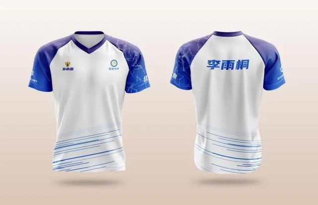 开云APP-0到25000人！星耀未来羽毛球赛火箭式发展背后的“用户思维”|尤尼克斯|青少年|比赛|家长|球员_新浪体育_新浪新闻