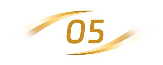 开云APP-0到25000人！星耀未来羽毛球赛火箭式发展背后的“用户思维”|尤尼克斯|青少年|比赛|家长|球员_新浪体育_新浪新闻