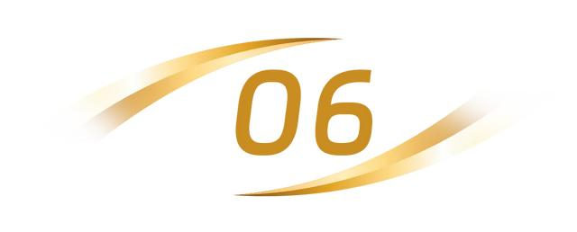 开云APP-0到25000人！星耀未来羽毛球赛火箭式发展背后的“用户思维”|尤尼克斯|青少年|比赛|家长|球员_新浪体育_新浪新闻