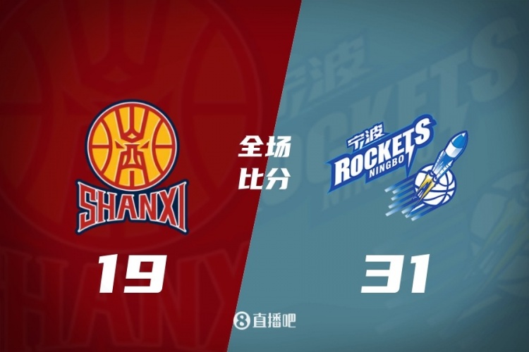 开云在线-CBA综述：北京大胜新疆 辽宁轻取广厦 广东险胜浙江 上海不敌同曦