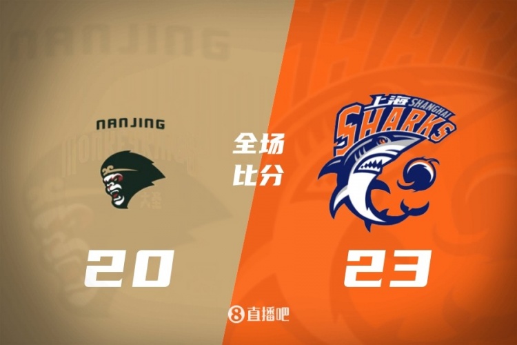 开云在线-CBA综述：北京大胜新疆 辽宁轻取广厦 广东险胜浙江 上海不敌同曦