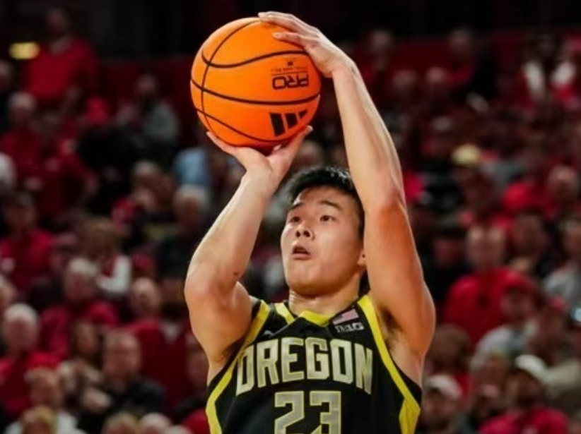 开云-林葳打成核心！手感回暖砍14分全队最高，但防守仍是大问题！