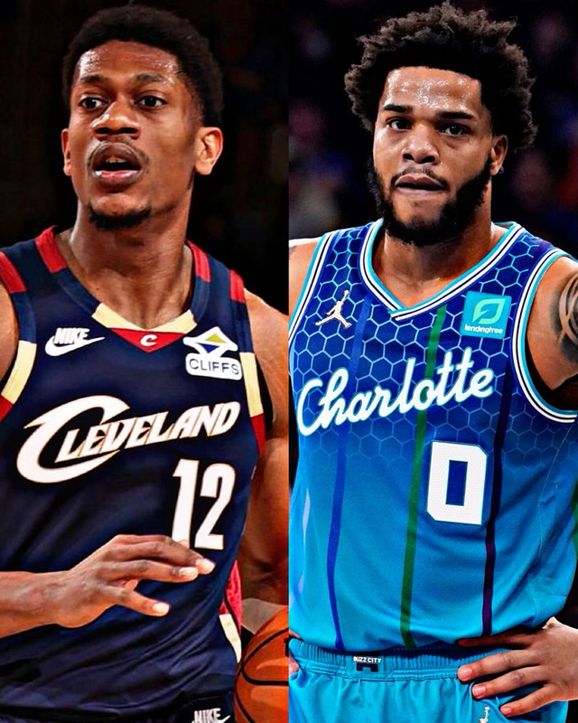 kaiyun-富保罗出手了！正推动亨特交易去湖人 布里奇斯也可能加盟紫金军