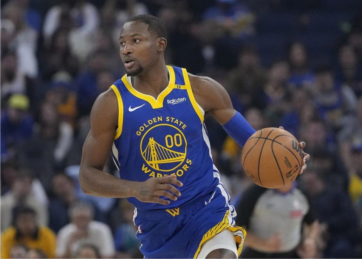 kaiyun-库明加成湖人引援目标?NBA名记爆料湖人休赛期曾询价并持续关注