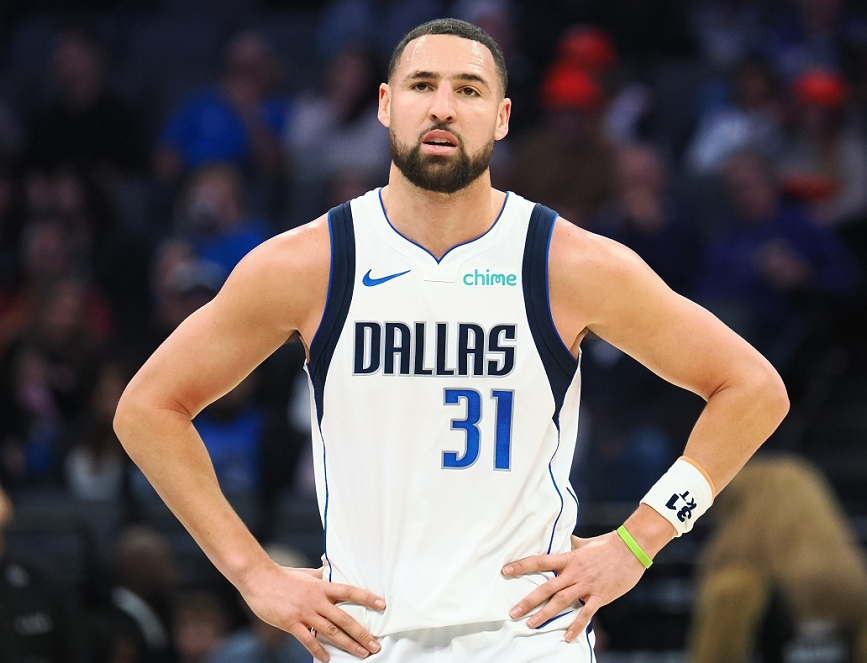 开云入口-NBA今日里程碑!汤神2800记三分,艾顿7000分,哈登超越奥尼尔