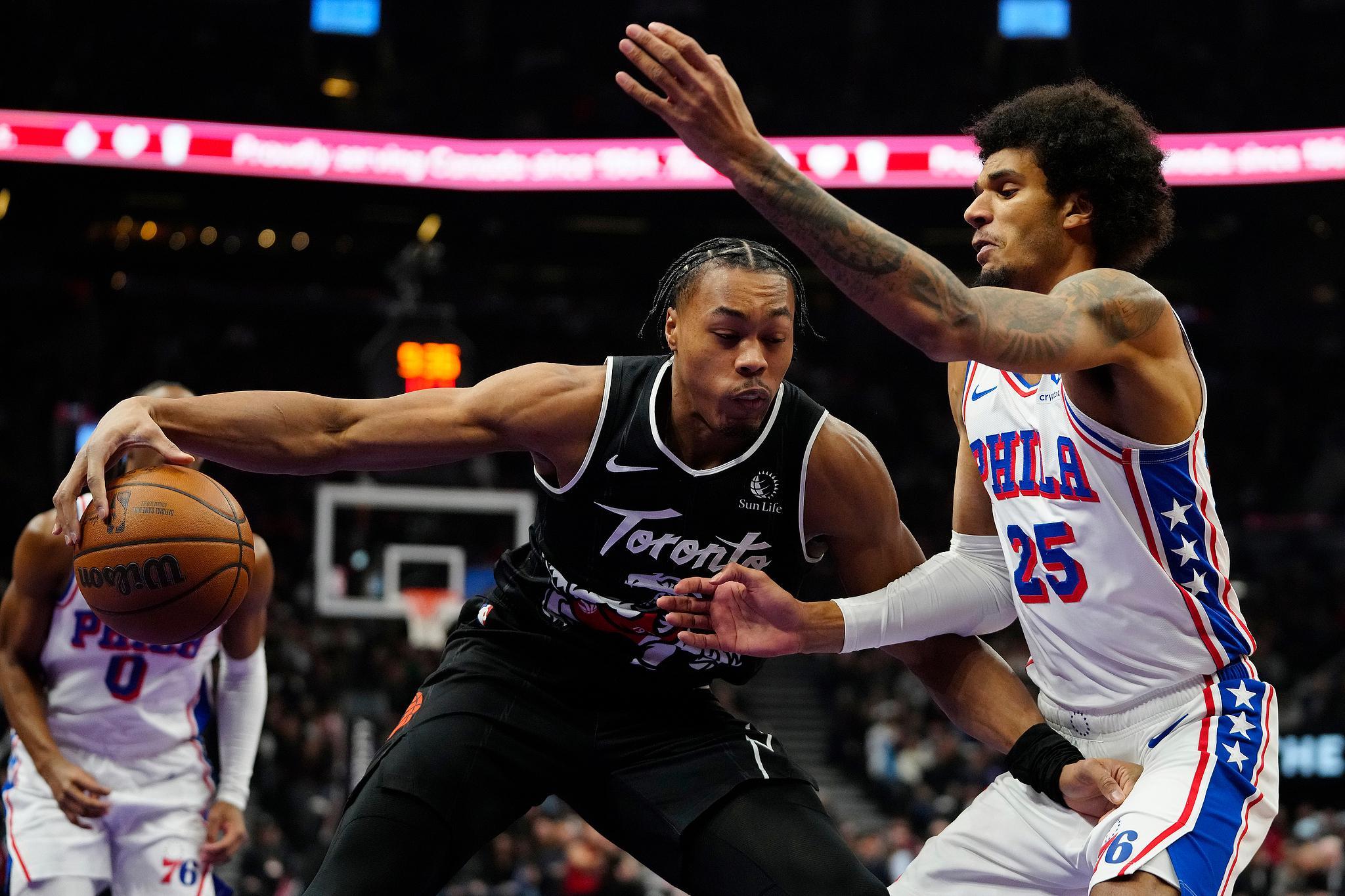 开云在线-遭绝杀后光速复仇，8战6胜悄悄升第5！亿元双核养伤意外养出4巨头