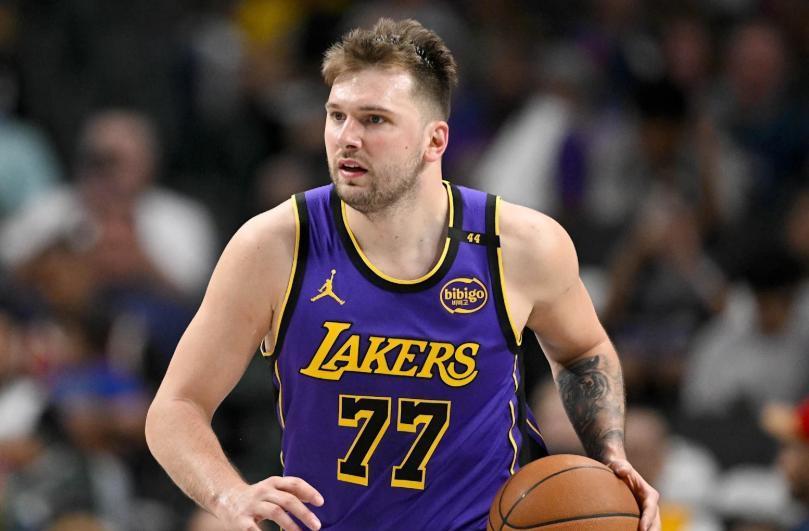 kaiyun-铁打的老詹,流水的接班人!5人被视为下一个詹皇 如今2人淡出NBA