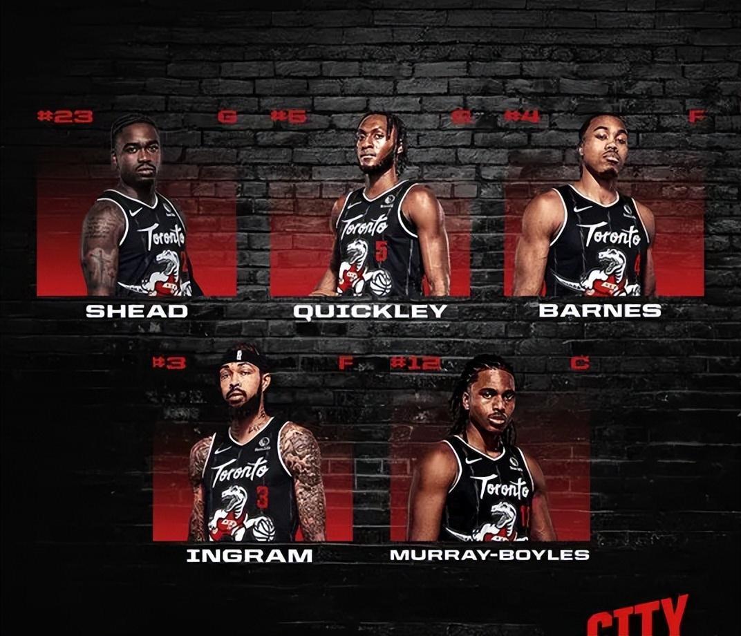 开云入口-33分惨案!76人复仇猛龙,恩比德7失误,马克西狂轰33+4 乔治划水